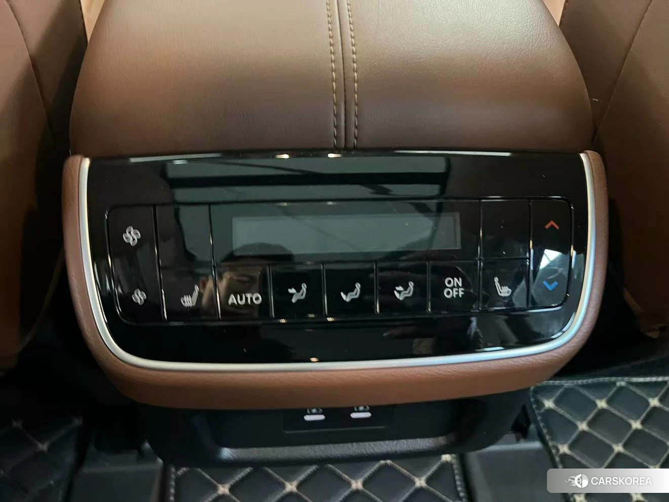 Nissan Exploring the land id 4513821 из Китая 7