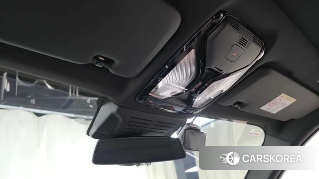 BMW X5 (G05) id 4757046 из Кореи 7