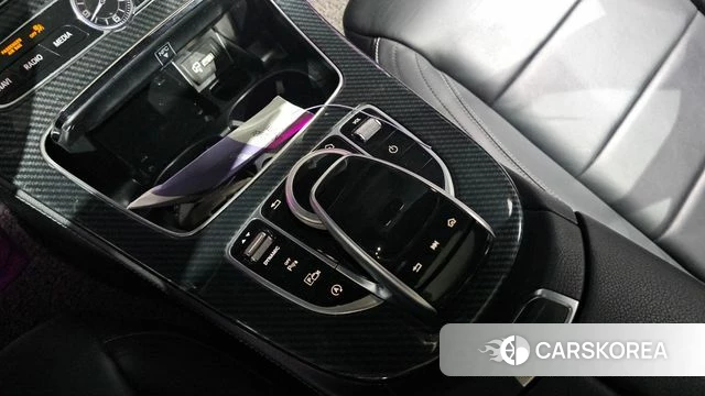 Mercedes-Benz E-Class W213 id 4477080 из Кореи 7