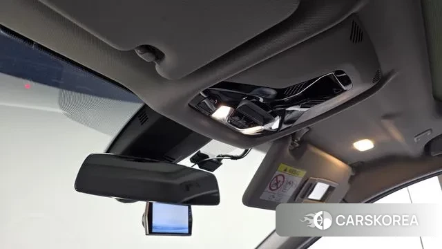 BMW 1 Series (F40) id 3788351 из Кореи 7