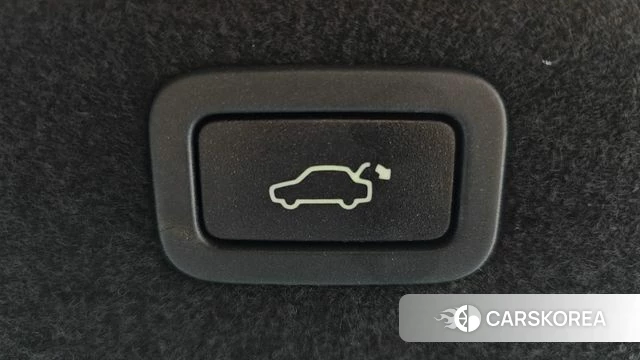 Jaguar XF (X260) id 4552130 из Кореи 7