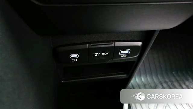 Hyundai Staria id 3810858 из Кореи 7