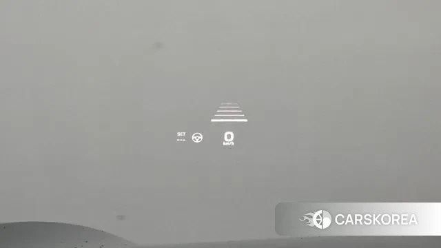 Porsche Cayenne (PO536) id 3006783 из Кореи 7