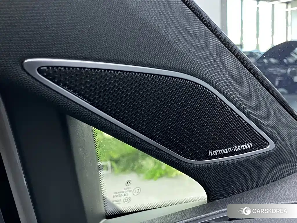 Volkswagen Golf id 4669365 из Китая 7