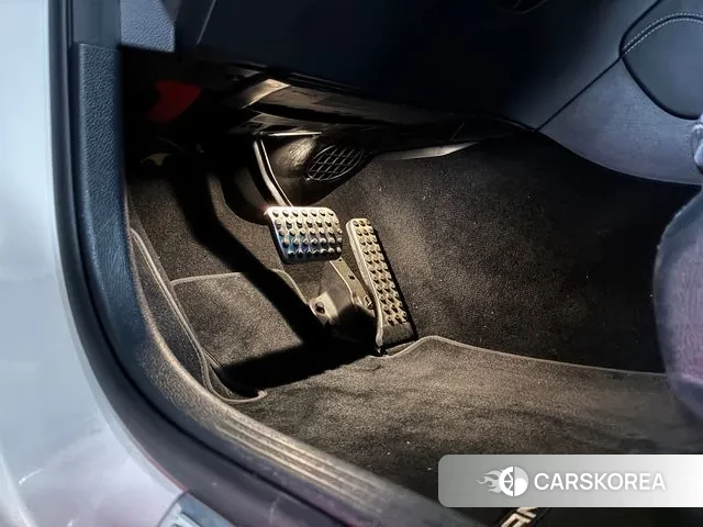 Mercedes-Benz GLC-Class X253 id 2997426 из Кореи 7