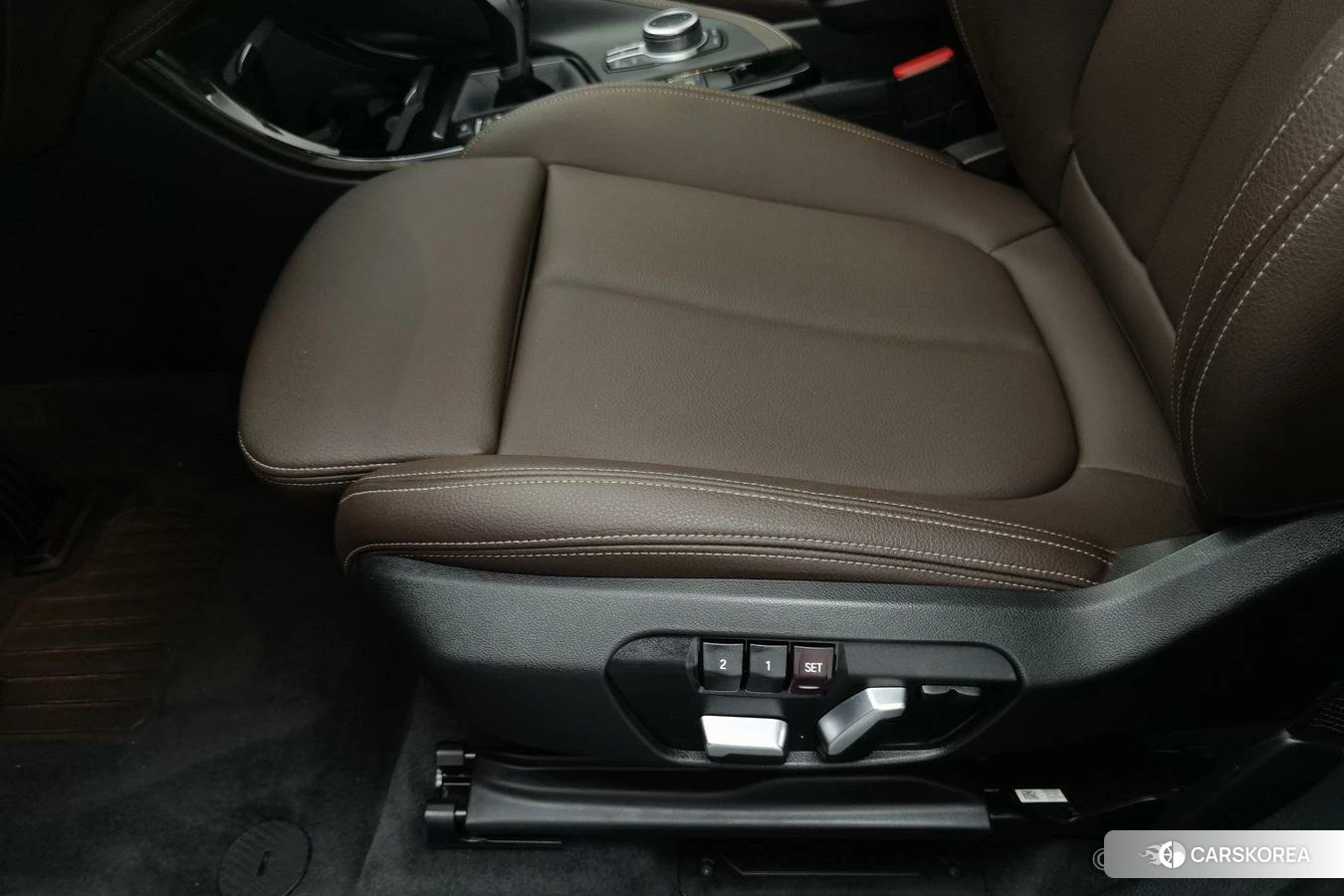 BMW X1 id 4479325 из Китая 7