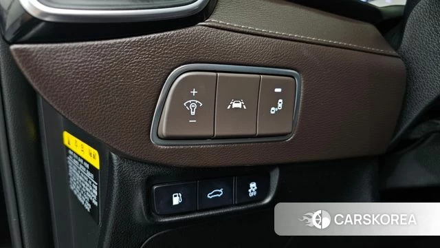 Hyundai Grandeur IG id 4620375 из Кореи 7