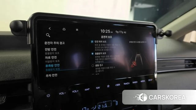 Hyundai Staria id 4871892 из Кореи 7