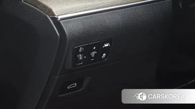 Kia K5 3rd generation id 3607339 из Кореи 7