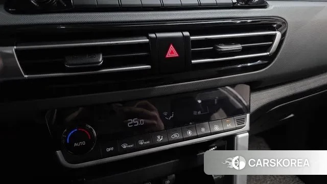 Kia Seltos id 3649949 из Кореи 7