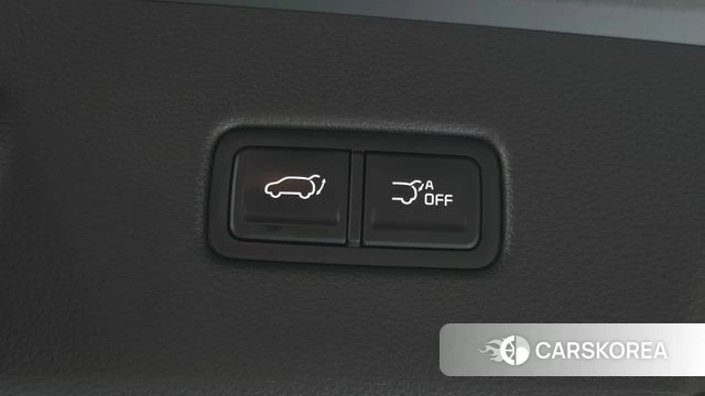 Kia Carnival 4th generation id 4848133 из Кореи 7