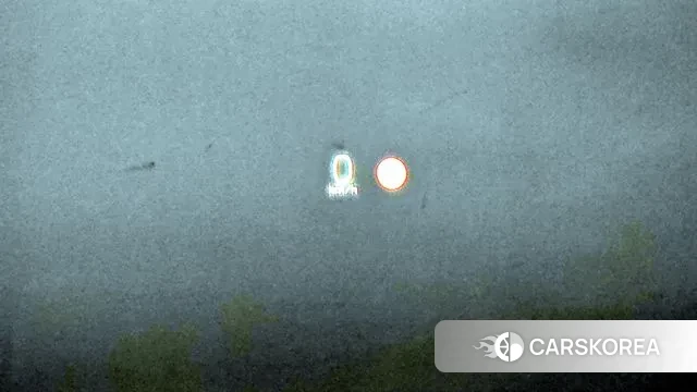 Volvo XC60 second Generation id 3741623 из Кореи 7