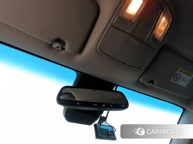 Hyundai All New Tucson id 3621900 из Кореи 7