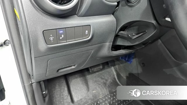 Hyundai Kona id 4447095 из Кореи 7