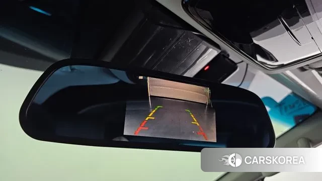 Hyundai Staria id 3437628 из Кореи 7