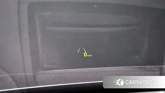 Hyundai Palisade id 3459963 из Кореи 7