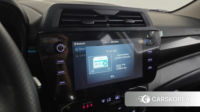 Ssangyong The New Tivoli id 4388011 из Кореи 7