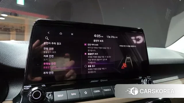 Kia Seltos id 3514673 из Кореи 7