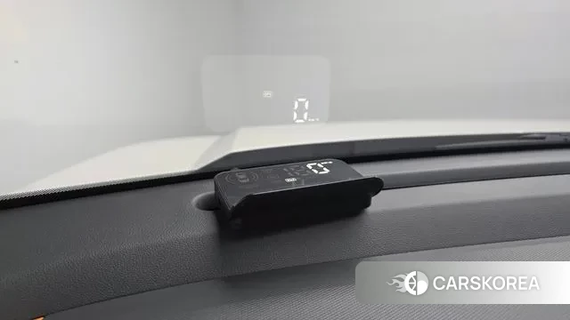 Hyundai Casper id 3416142 из Кореи 7