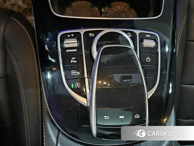 Mercedes-Benz E-Class W213 id 4424429 из Кореи 7