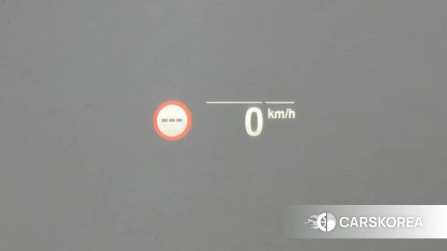 BMW 5 Series (G30) id 4355081 из Кореи 7
