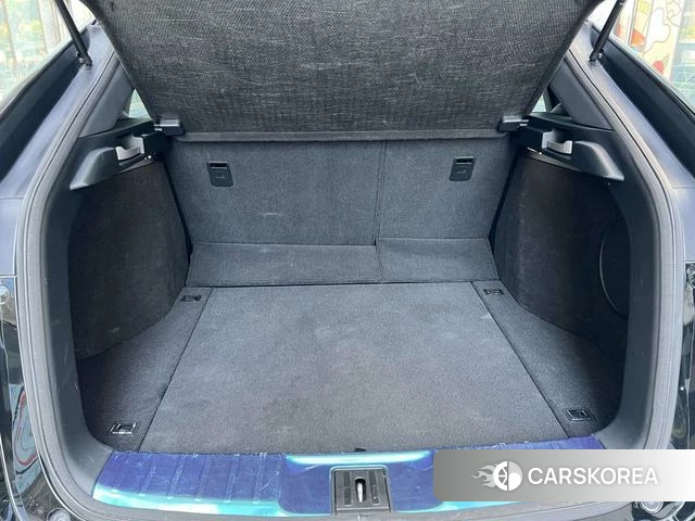 Honda UR-V id 4341868 из Китая 7