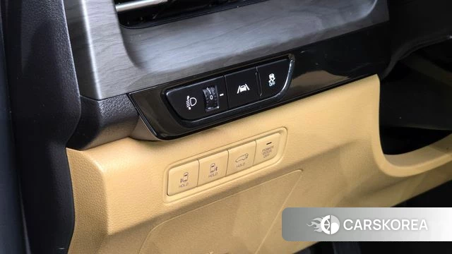 Kia Carnival 4th generation id 3871477 из Кореи 7