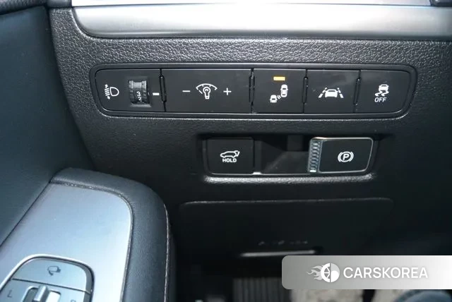 Hyundai Palisade id 3570712 из Кореи 7