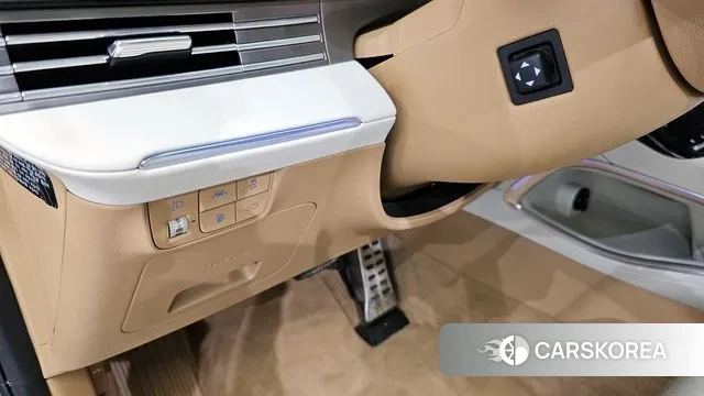 Hyundai The New Grandeur IG id 3044986 из Кореи 7