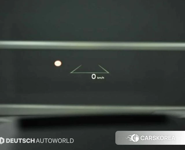 Kia The New Carnival 4th Generation id 3919627 из Кореи 7