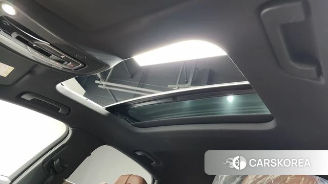 Audi A6 (C8) id 4195913 из Кореи 7