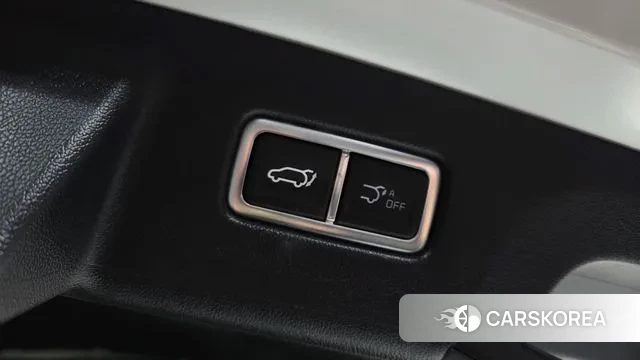 Kia The New Sorento 4th Generation id 3679810 из Кореи 7