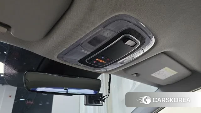 Hyundai Avante (CN7) id 3111973 из Кореи 7