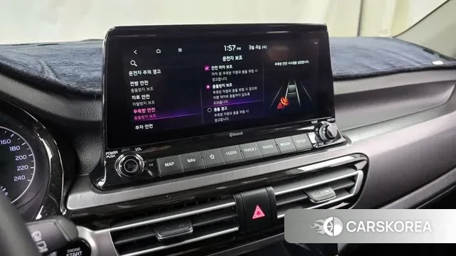 Kia Seltos id 3742241 из Кореи 7