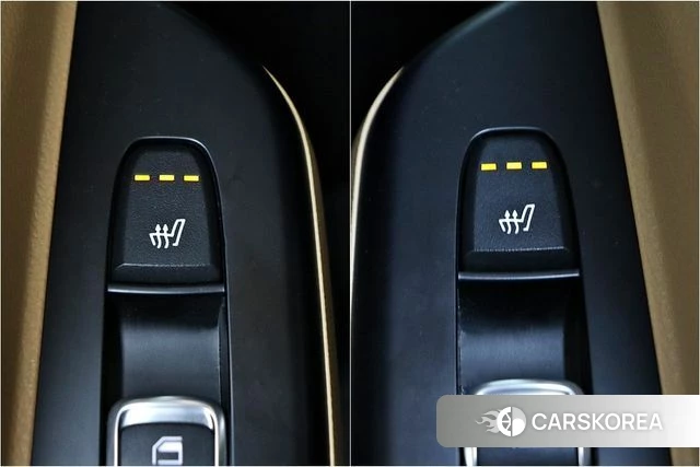 Kia Carnival 4th generation id 4500376 из Кореи 7