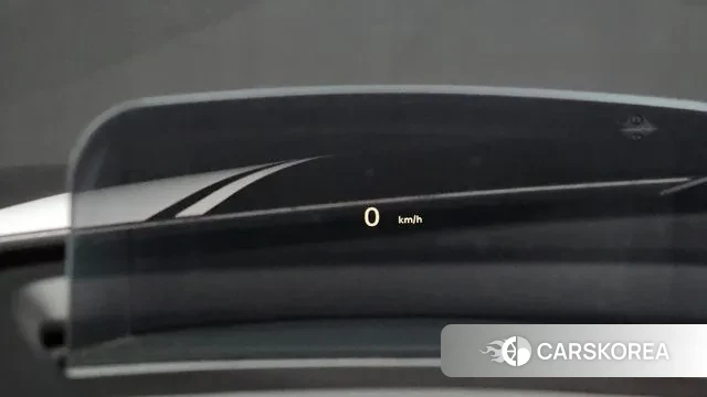 Mini Cooper Countryman id 3208748 из Кореи 7