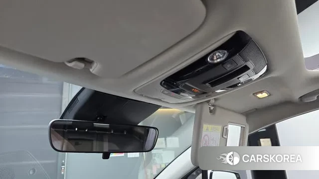 Kia Sportage 5th Generation id 3311961 из Кореи 7