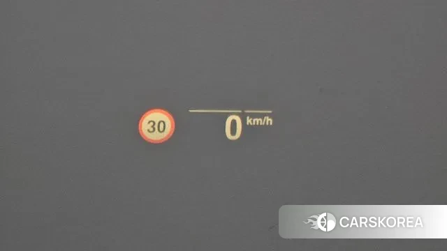 BMW X4 (G02) id 3296575 из Кореи 7