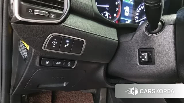 Hyundai Grandeur IG id 3000589 из Кореи 7