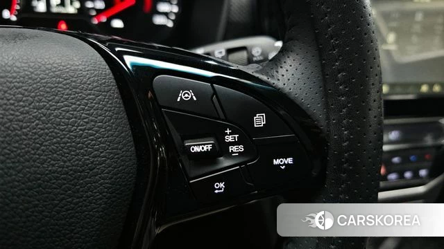 Ssangyong The New Tivoli id 4408135 из Кореи 7