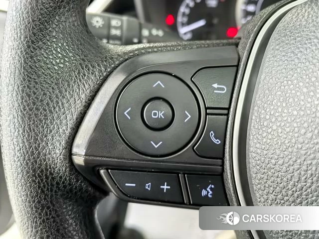 Toyota Lei Ling id 3920783 из Китая 7