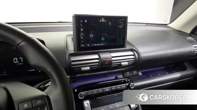 Hyundai Casper id 3443083 из Кореи 7