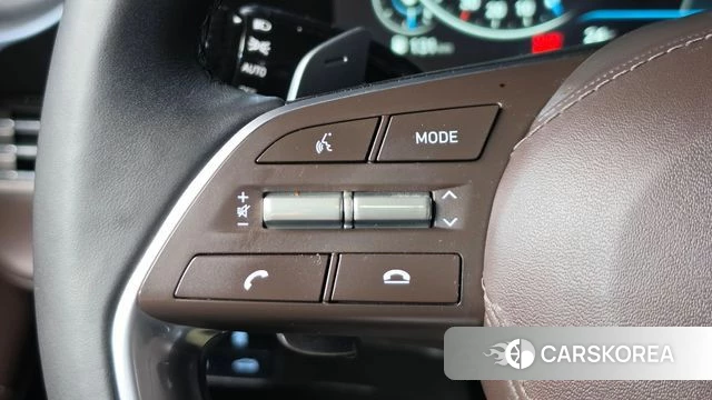 Hyundai The New Grandeur IG id 4906444 из Кореи 7