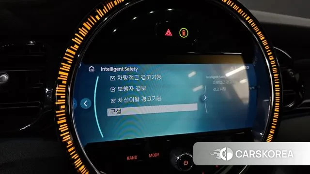 Mini Cooper id 3550035 из Кореи 7