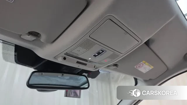 Land Rover Discovery Sports id 3557743 из Кореи 7