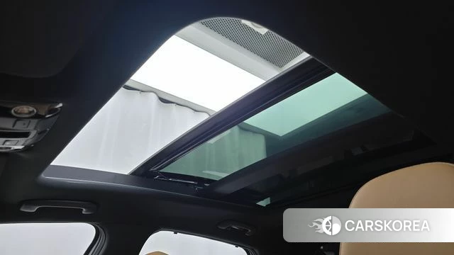 Kia K5 3rd generation id 4942098 из Кореи 7
