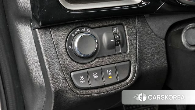 Chevrolet (GM Daewoo) The New Spark id 4415873 из Кореи 7
