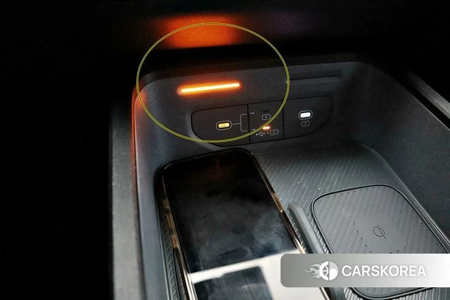 Kia Tasman id 3817247 из Кореи 7