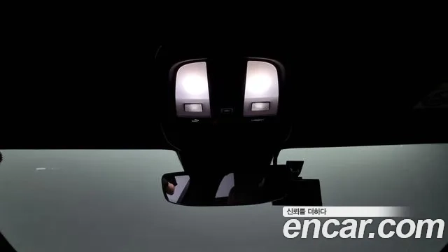 Polestar Polestar 2 id 2868547 из Кореи 7