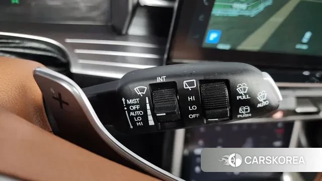 Ssangyong Torres id 3518222 из Кореи 7